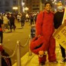 Фото профиля Elmo