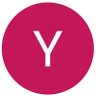 Profilbild von Yogesh kumar
