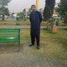 Adeel Ahmed's profile picture
