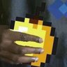 Profilbild von RTX
