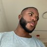 la nathan's profile picture