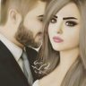 حبيب العراقي 的头像