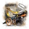 GOONER LAW โฝ๐๐ฌ๐ญ's profile picture