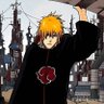 Takeshi's profile picture