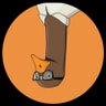 Profilbild von dyachkins.algo