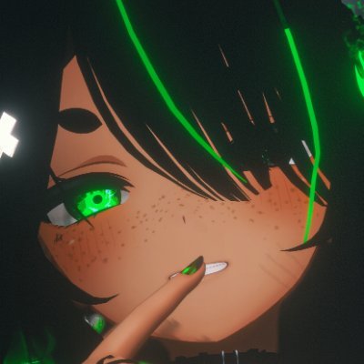 Riley's profile picture