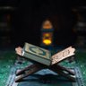 Фото профиля Mahmod Adnan