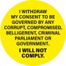 Stephen Campbell's profile picture