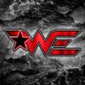 Woodlands Elite Cheer Co. profil fotoฤrafฤฑ