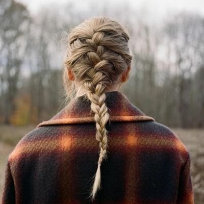 Lavinia's profile picture