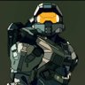 InsomniaDreamer's profile picture