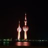 ikuw🇰🇼 profil fotoğrafı