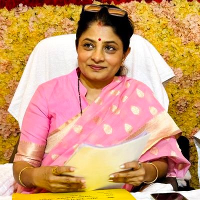 ShrikalaSingh's profile picture