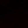Emir Castillo's profile picture