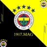 1907 〽️AG's profile picture