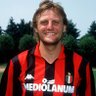 Фото профиля Littorina della Brianza Angelo Colombo🔴⚫️