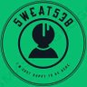 Sweats38 profil fotoğrafı