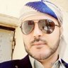 adel alsabri 的头像