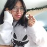 Фото профиля yayitaaGGuilar