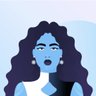 Фото профиля fitzconsgo72211