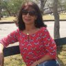 Lourdes Barbosa🚩🚩🚩 profil fotoğrafı