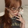 Фото профиля liz