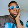Фото профиля Akinyemi Oluwasegun