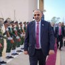Фото профиля عبدالفتاح فضل البسيسي