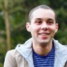 Profilbild von Sean Oliver