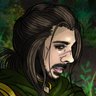 WolfheartFPS's profile picture