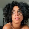 silvana ✧˖°. profil fotoğrafı