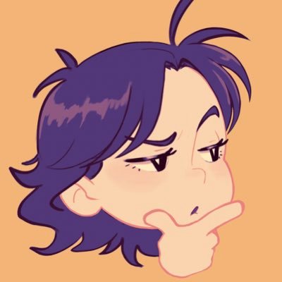 missashleyng's profile picture