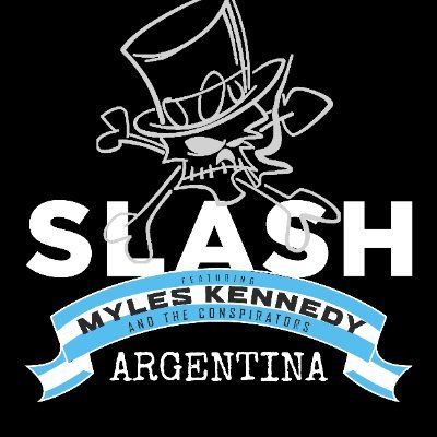 SlashSMKCArg's profile picture