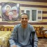 Mohamed Gamal 的头像