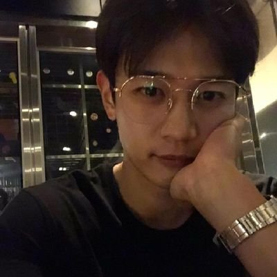 pluto's profile picture
