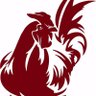 ProudRooster 的头像
