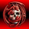 Kelly foote's profile picture