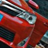 Profilbild von Camry TOYOTA