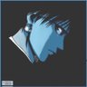محمد+'s profile picture