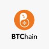 Profilbild von BTChain