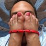 Valsfootboy 的头像