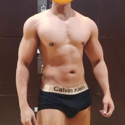 PassJabo's profile picture