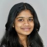 Фото профиля Bhumika Prem