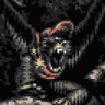 specialmin64's profile picture