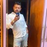 Tayfun profil fotoğrafı