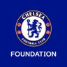 Фото профиля Chelsea Foundation