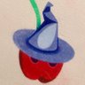 Profilbild von Kaleido