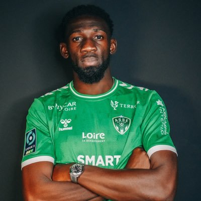 Dylan Batubinsika's profile picture