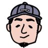Profilbild von さんちゃん