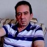 ahmd klyeh profil fotoğrafı